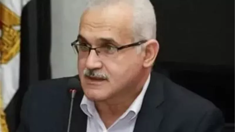 عناني: خطة احتلال غزة 