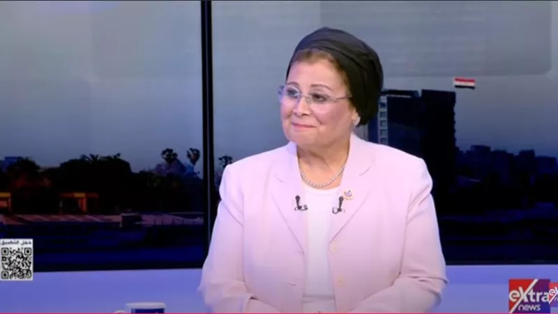 نائب وزير الصحة: مصر الأولى عالميًا في الولادة القيصرية بنسبة 72%