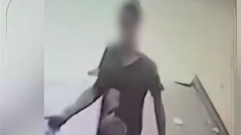 اعترافات عاطل وتاجر خردة بالاستيلاء على اللوحات المعدنية للسيارات في الوراق 