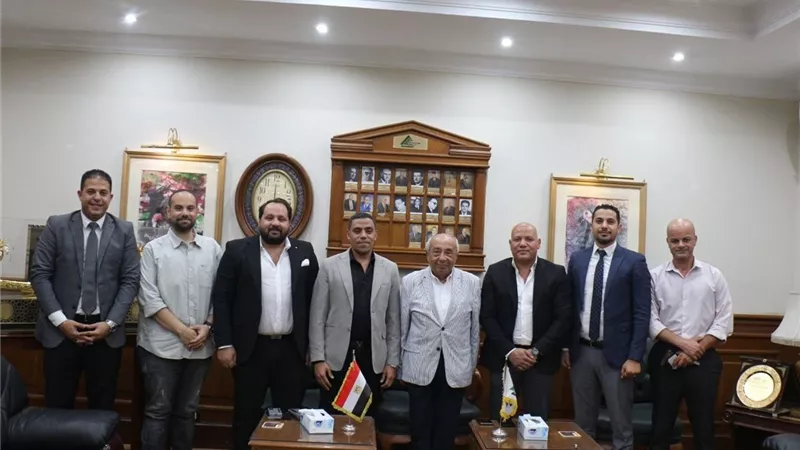  تفعيل برنامج 