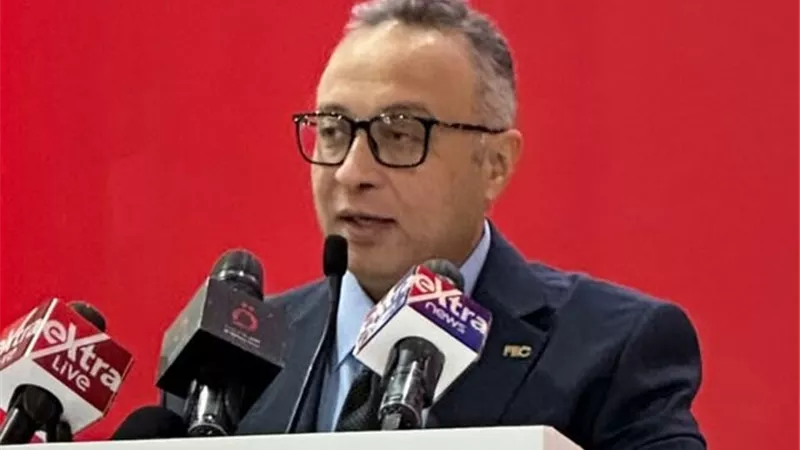 الصناعات الغذائية المصرية تتفجر عالميا بدعم حكومي يحرك الأسواق
