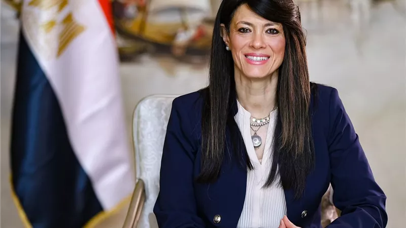  التخطيط : الصناعات التحويلية والسياحة والاتصالات من القطاعات الواعدة لتعزيز النمو الاقتصادي 