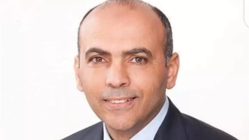 جمال أبو الفتوح: صندوق تمويل المصانع المتعثرة خطوة استراتيجية لدعم الإنتاج