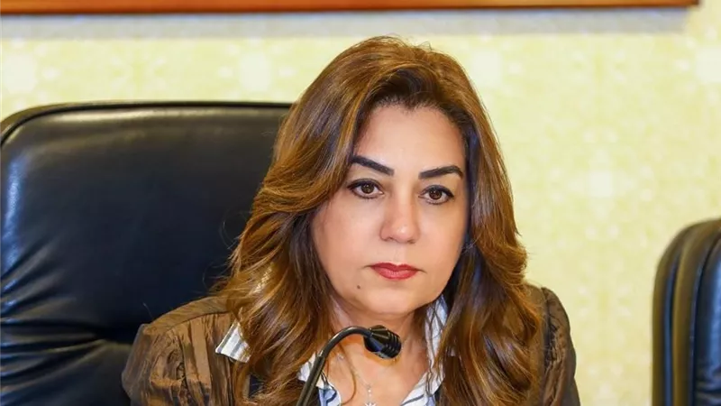 التنمية المحلية: انطلاق المرحلة الثانية من الموجة 27 لإزالة التعديات على أملاك الدولة