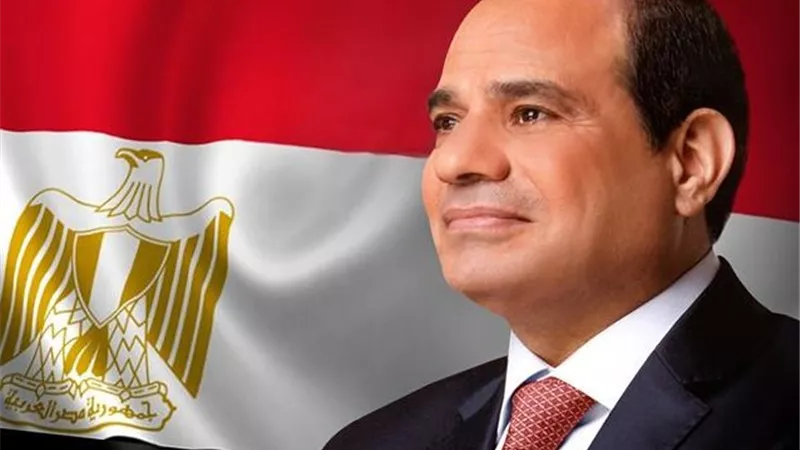 الجيل: 