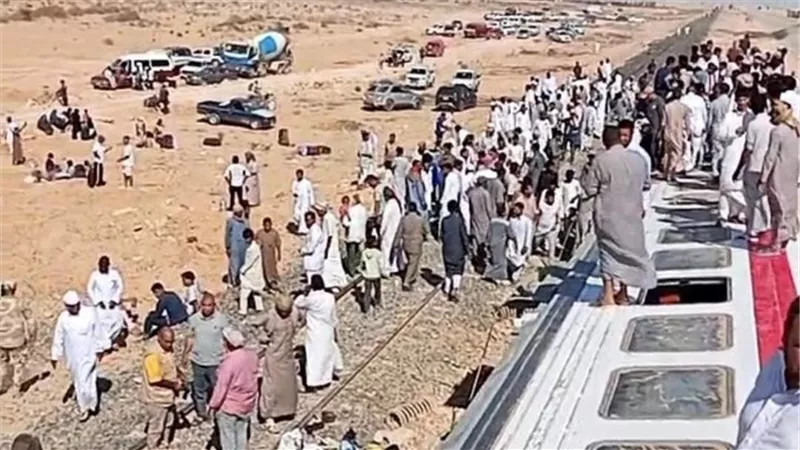 حوادث الطرق في مصر.. بين المسؤولية السياسية والحلول الغائبة