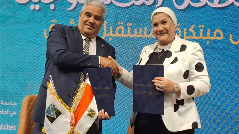 «الطفولة والأمومة» نعمل على تمكين الأطفال ودعم مواهبهم وإتاحة الفرص للإبداع والابتكار