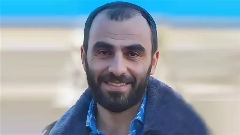 نعته ثم تراجعت.. حماس تثير الجدل حول مصير محمد السنوار| ما القصة؟