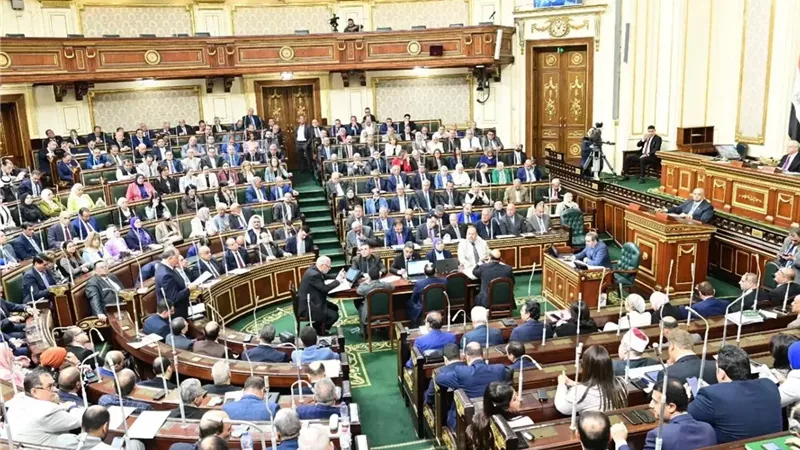 تحالفات برلمانية.. هل تعيد الحيوية للشارع السياسي المصري؟