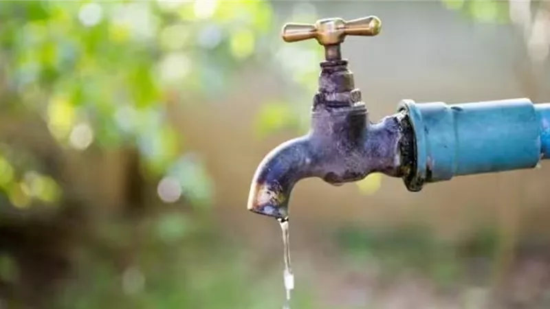 المنيا تحذر من استخدام مياه بني مزار.. ما السبب؟