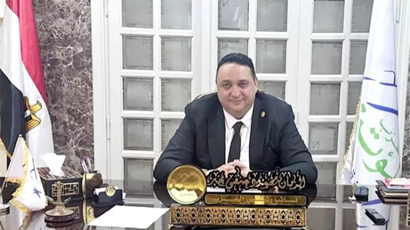 المؤتمر: استضافة مصر لاجتماع مجموعة العشرين تعكس مكانتها الدولية 