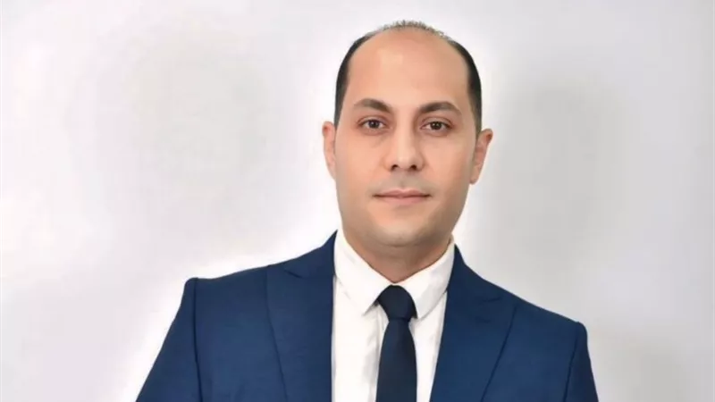 باحث اقتصادي: استضافة مصر لاجتماع مجموعة العشرين تدعم ثقة المستثمرين 