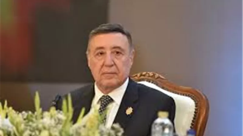 الكرامة حق مكفول.. الدستورية تجرم جريمتي القذف والسب بطريق النشر