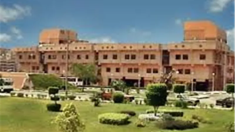 هيئة الطاقة الجديدة والمتجددة تعقد برنامج تدريبي عن تصنيف ومراقبة الطيور مجانا 