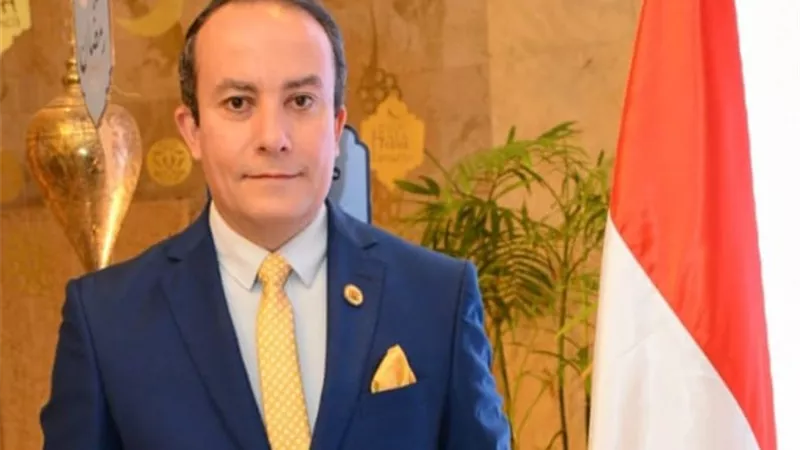مصر المستقبل: الاستحقاق الانتخابي فرصة لتجديد العهد بين الشعب وقيادته