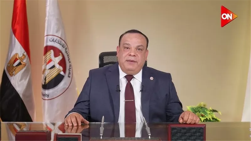 الترشح لانتخابات مجلس النواب.. 1733 مرشحاً في يومين