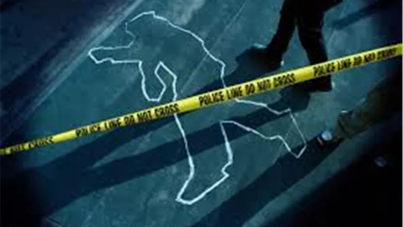 نشرة حوادث إيجبتك..إحالة قاتلة عائلة ديرمواس للجنايات..وحجز المتهمين بقضية الواحات للحكم 