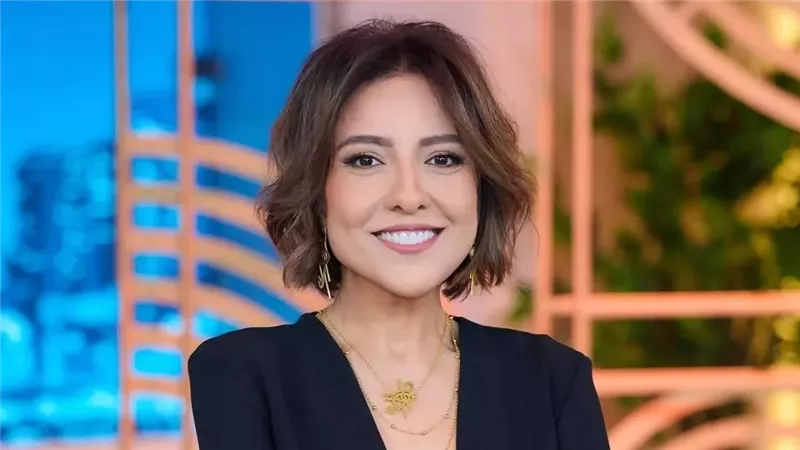 مي كساب لـ 
