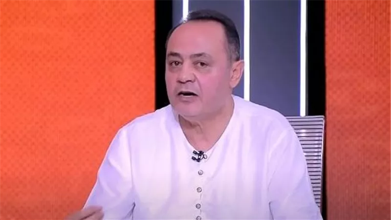 طارق يحيى يكشف كواليس اتهامه بالاستيلاء على ملابس ناشئي الزمالك
