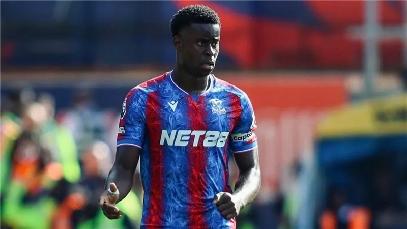 ليفربول يحسم صفقة مارك جويهي قبل إغلاق سوق الانتقالات الصيفية