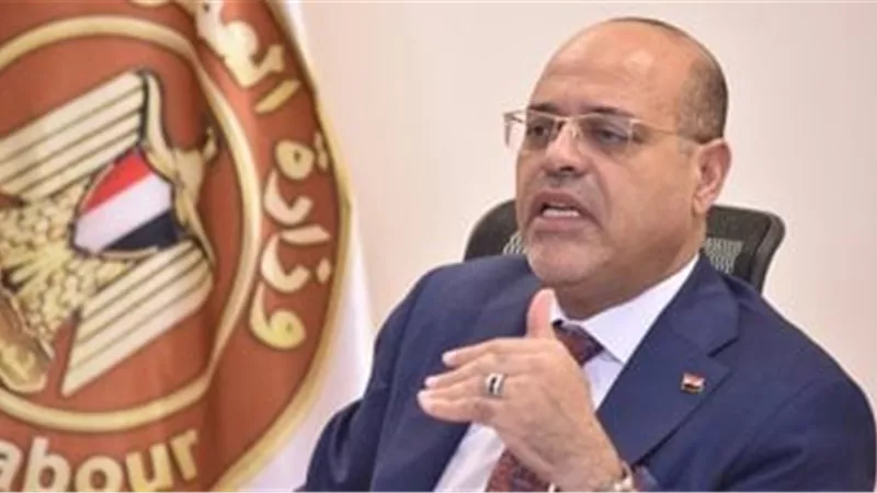 تعرف على سياسات التشغيل في قانون العمل الجديد