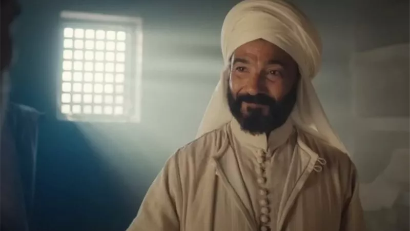 «المتحدة» تعلن عرض فيلم «رسالة الإمام» بمناسبة المولد النبوي (مواعيد العرض)