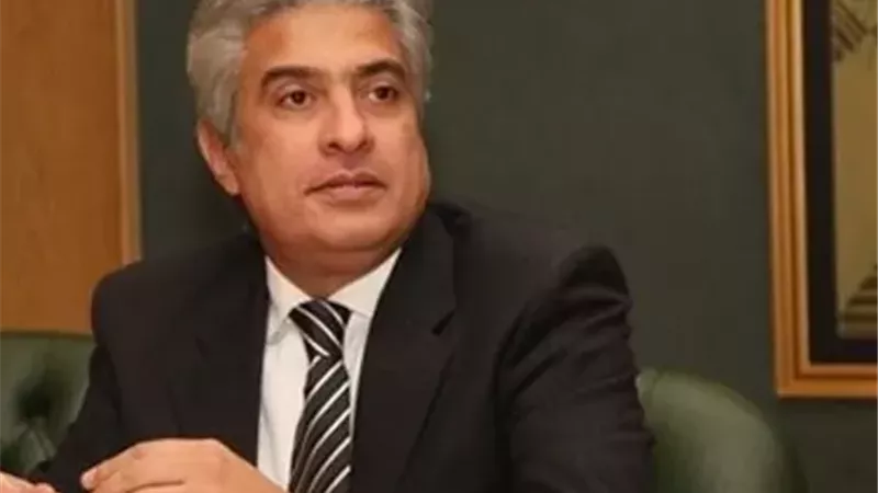 خلاف عائلي يصل للمحاكم.. وريثة وائل الإبراشي في مواجهة عمتها بسبب الميراث