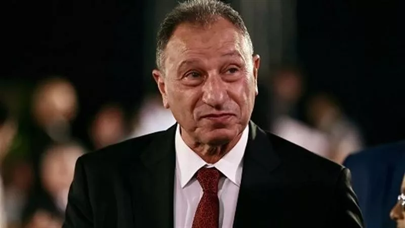 مجلس الأهلي يحدد موعد انتخابات النادي الجديدة قبل نهاية العام الجاري 