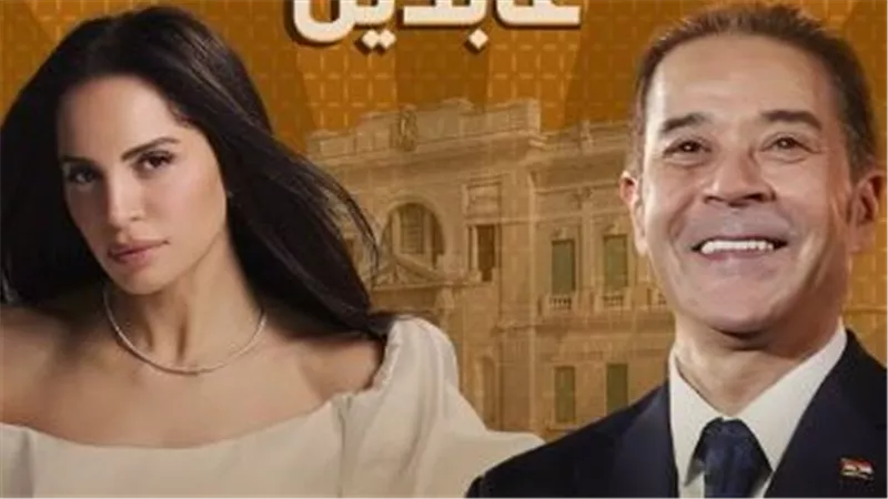 لأول مرة.. آمال ماهر ومدحت صالح يحييان حفلًا في قصر عابدين 