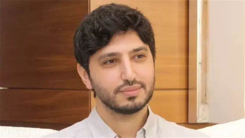 لأول مرة.. محمد فضل شاكر يحيي حفلا في تونس | خاص