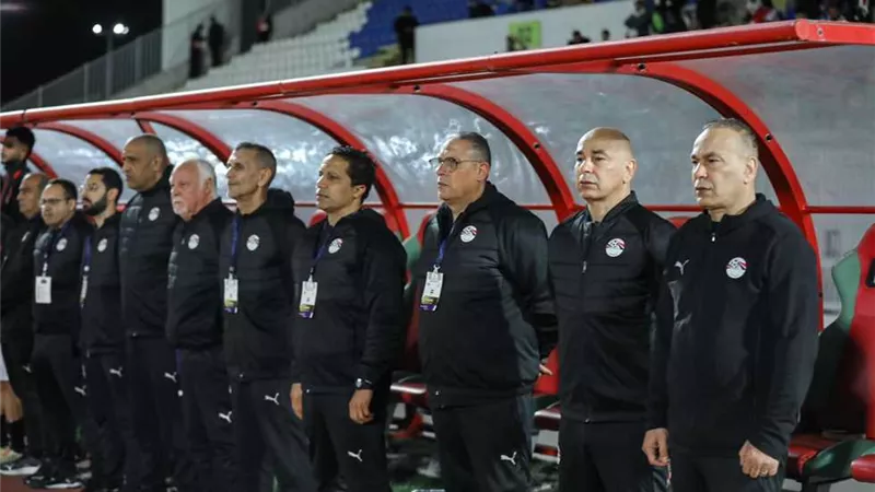 ميدو: حسام حسن يبذل مجهودًا كبيرًا ولا يجوز التقليل من إنجاز التأهل للمونديال 