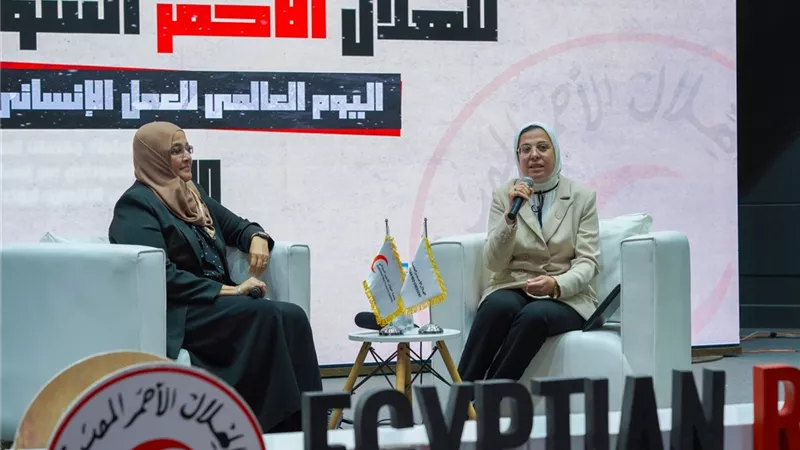 من المعابر إلى المرافقة البحرية.. مصر إلى جانب السودان في محنته