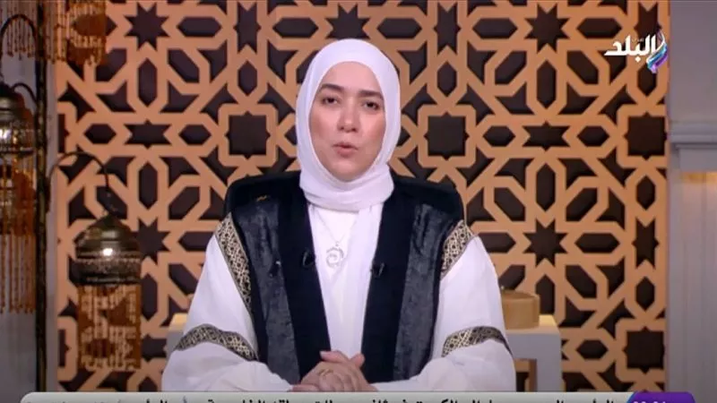 70 ألف يدخلون الجنة بدون حساب.. من هم؟