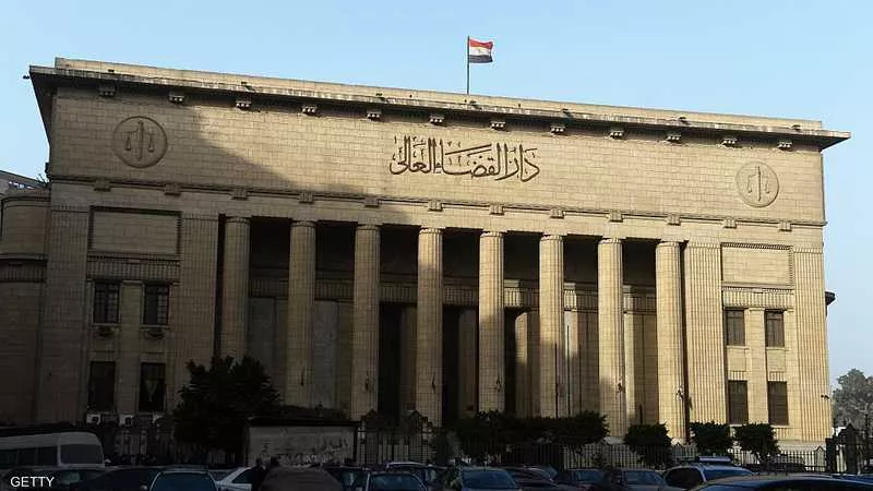 معلومة قانونية.. متى يمكن للنيابة العامة الاستئناف على أحكام البراءة؟