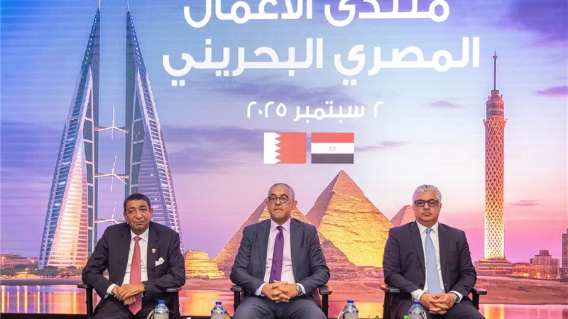 اقتصادية قناة السويس : جذبنا 311 مشروعًا باستثمارات تتجاوز 10.2 مليارات دولار