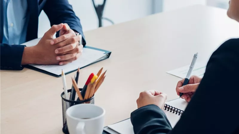خطوات إنهاء توكيل القضايا داخل الشهر العقاري