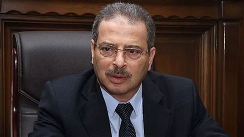 القابضة للكهرباء توافق على صرف 3 أشهر أرباح حافز إنتاج للعاملين بمناسبة المدارس