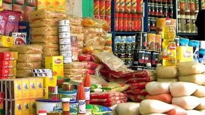 رغم خفض سعر الفائدة.. الأسواق ترفض الانصياع والتجار في عالم موازي 
