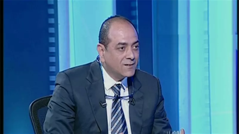 الشاهد: خطة لزيادة أسواق اليوم الواحد إلى 30 سوقا ومراقبة صارمة للأسعار داخل المعارض
