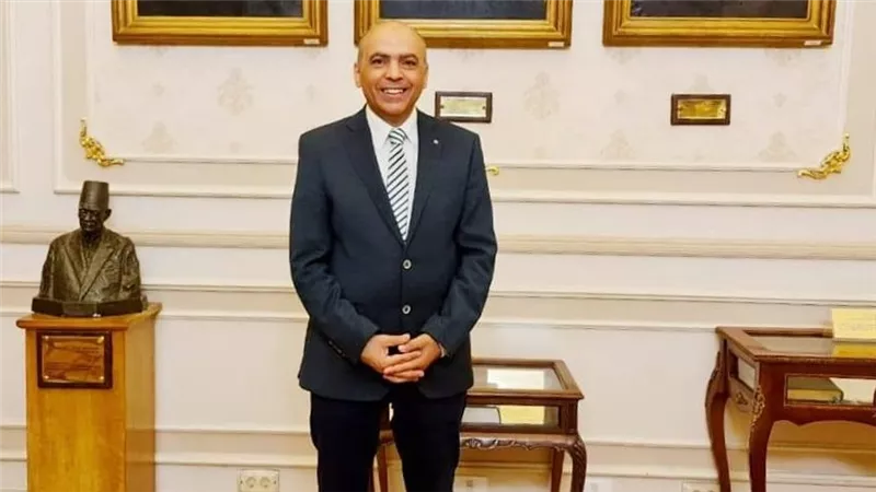 برلماني: برامج الدعم الغذائي تحمي 60 مليون مصري من تداعيات أزمات الغذاء