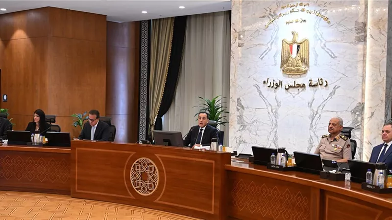 600 مليون جنيه المديونية.. 