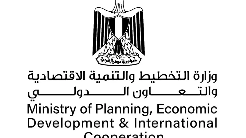 2486 قطعة أرض صناعية مطروحة.. تفاصيل خطة الحكومة لجذب مستثمرين جدد
