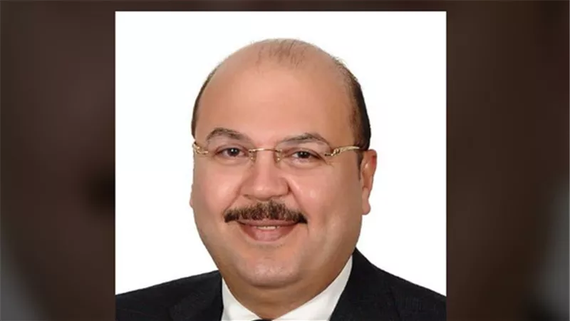 عضو مجلس الشيوخ: مصر لا تصنع الحروب بل الأمل