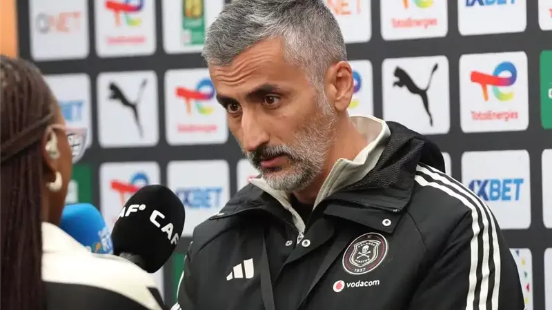 بالأسماء.. الكشف عن الجهاز الفني المؤقت لـ الأهلي