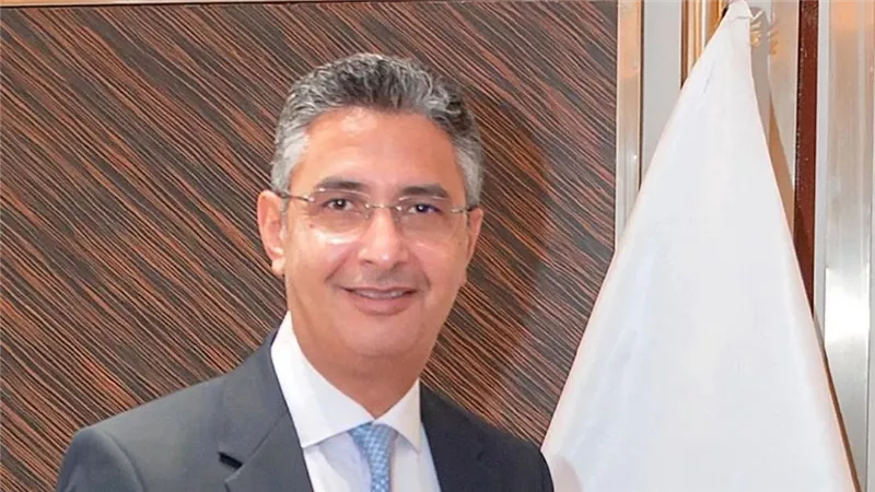 بمشاركة 3200 محل.. وزير التموين يمد الأوكازيون الصيفي حتى 30 سبتمبر