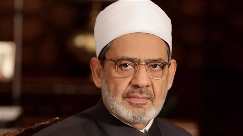 الأزهر الشريف يتضامن مع السودان ويدعو العالم لإغاثة المتضررين