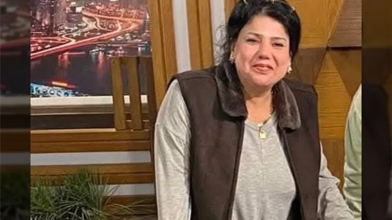 بعد وفاة  عبير الأباصيرى.. أسباب وأعراض الجلطة الدماغية 