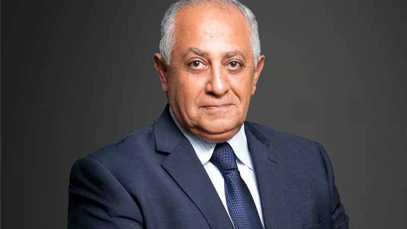 حسن المستكاوي للمنتخب الوطني: «أجمل ما في الفوز على جيبوتي هدف صلاح»