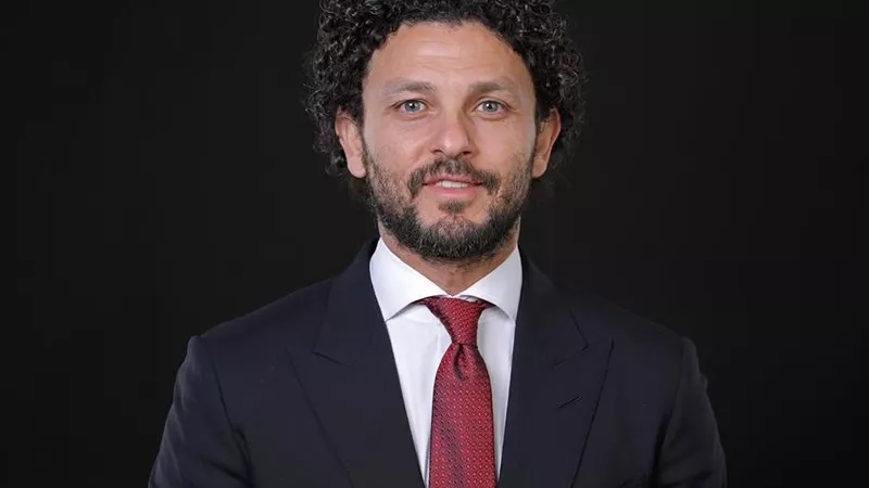 لجنة الحكماء بالأهلي ترفض التصديق على ترشيح حسام غالي بالانتخابات القادمة |خاص