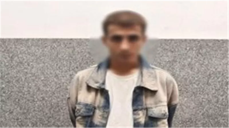 القبض على صانع محتوى نشر مقاطع فيديو تتنافى مع القيم المجتمعية